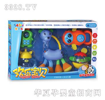 ��ʢ��ֻ�b�u⏣�C��