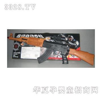 ��ʢAK-7744B�t�⾀��