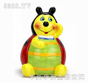 ��������ư�x���X��