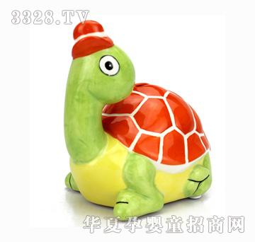 �����������X��