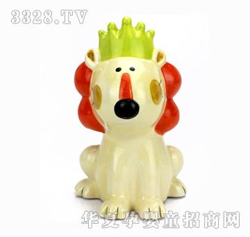 �����{�Ӵ��X��