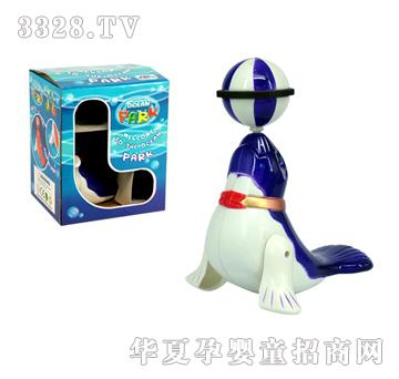 �ڄP���늄Ӻ���3809-3B