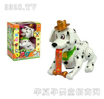 �ڄP���늄ӿ�ͨ��3809-4