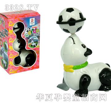 �ڄP���늄���؈3809-7B