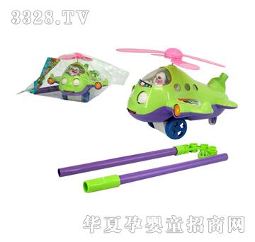 �ڄP��������w�C