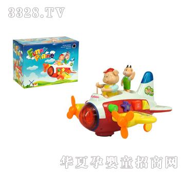 �ڄP����W���w�C039-3