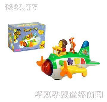 �ڄP����W���w�C039