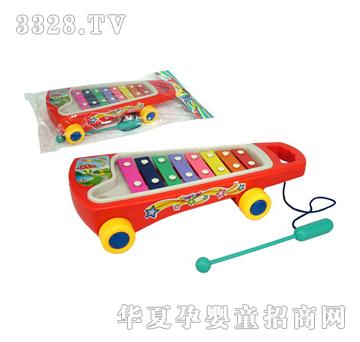 �ڄP�����܇����