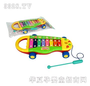 �ڄP�����܇����0675-1