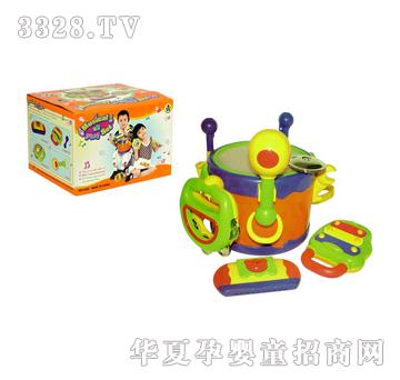 �ڄP��������0680