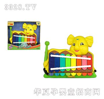 �ڄP���������0679