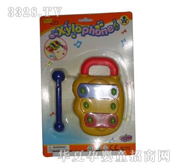 �ڄP�����������0682