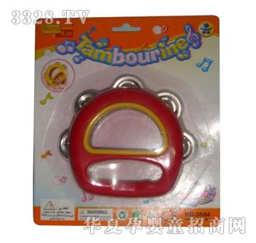 �ڄP���⏹ģ�⏱P��0684