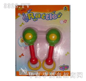 �ڄP��ߓu�0685