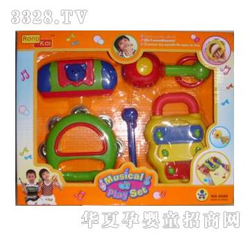 �ڄP��߽M�Ϙ���0686