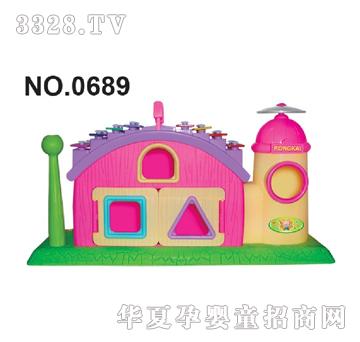 �ڄP��߷�������0689