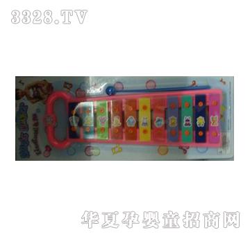 �ڄP�������0691