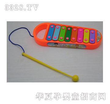 �ڄP�������0695-1