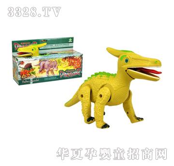 �ڄP���늄ӿ���������038DR-1