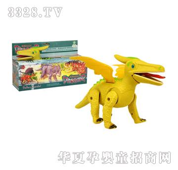 �ڄP���늄ӿ���������038DR-2