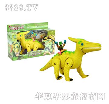 �ڄP���늄ӿ���������038DR-3