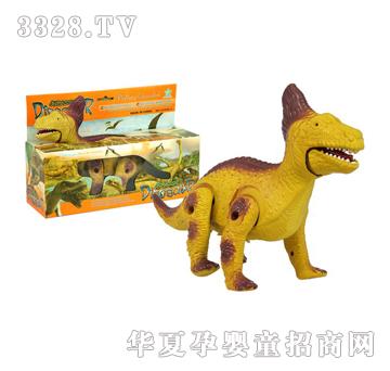 �ڄP���늄ӿ���������038DR-5