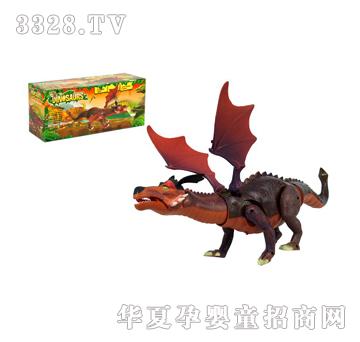 �ڄP���늄ӻ���0672