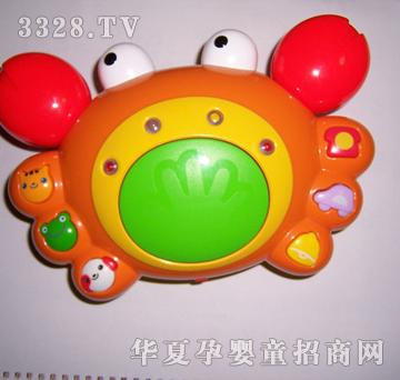 ��ʢ�Æ�����Сз