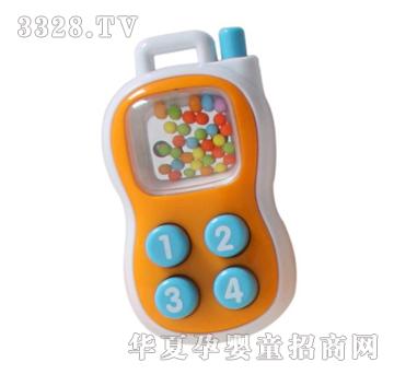 ��ʢ�֙C�u�