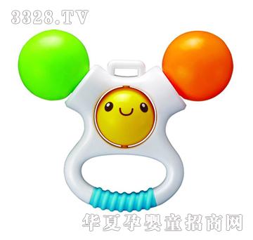 ��ʢ�Č�ؐ�u�