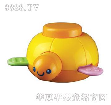 ��ʢ����С���u�