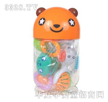 ��ʢ5ֻ���b�u�