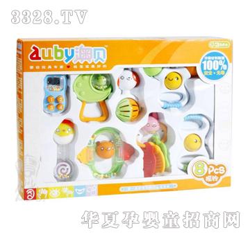 ��ʢ8ֻ���b�u�