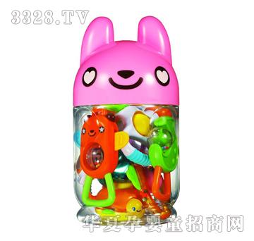 ��ʢ10ֻ���b�u�