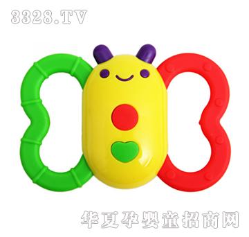 ��ʢ�������z