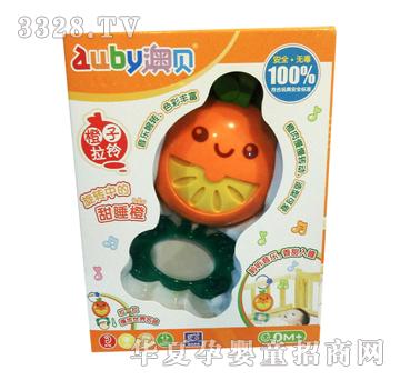 ��ʢ�������