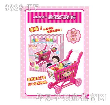 ��ʢ�����g��ُ��܇