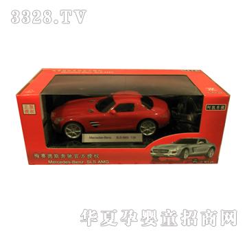 ��ʢ���Y�b��܇