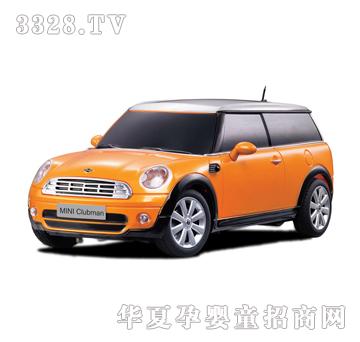 ��ʢ����Clubman�b��܇