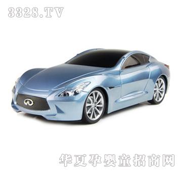 ��ʢӢ������b��܇