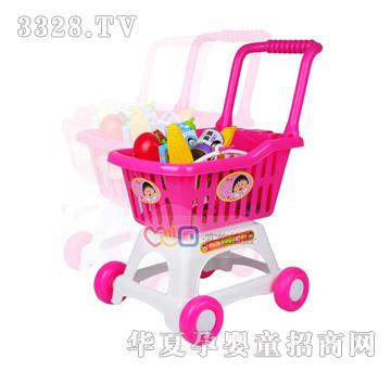 ��ʢ�r�зۼtُ��܇