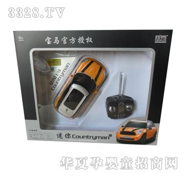 ��ʢ����Countryman�b��܇