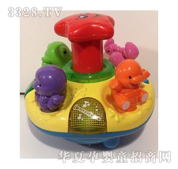��ʢ8010�g��(l��)����(l��)�@