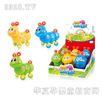 ��ʢ248-6늄�(d��ng)����(l��)��ͨС�x(ch��ng)