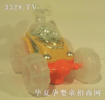 ��ʢ188�W��늄�(d��ng)����܇(ch��)