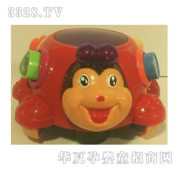 ��ʢ267늄�����ư�x