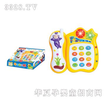 ��ʢ932Ȥζ�Ԓ�C(j��)