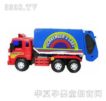 ��ʢ�T����̖�坍܇