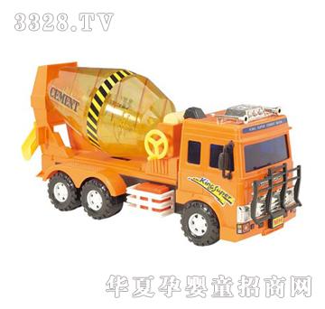 ��ʢ�T�Ԕ���܇