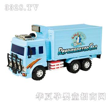 ��ʢ�T�����܇